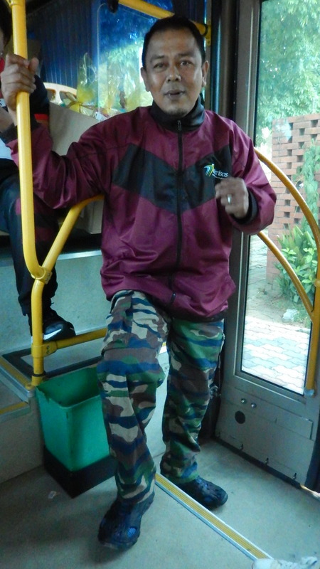 0724 DSCN0646